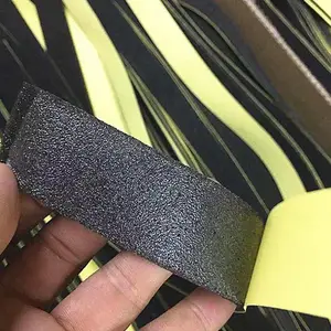 ��Ѽ��� EVA���޽��� ���𻺳���Ӹ��Ͻ��棬�ɶ��Ƽӹ�