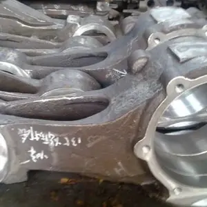 汽车配件清关 天津港进口清关代理