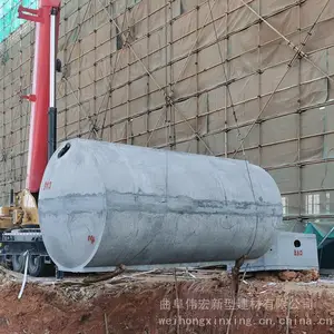 150��������ʽ����� Ԥ��һ��ʽ���ͳ� ��Ʒ��ˮ������