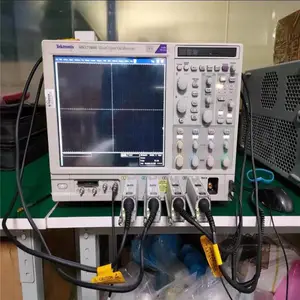 ����Tektronix MSO56̩��MSO56����ź�ʾ����