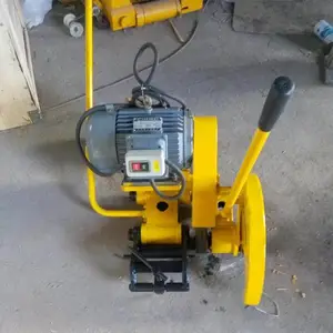 ��ú DQG-4˫�ְڱ�ʽ����綯�и�� �������е�Դ���й���ҵ