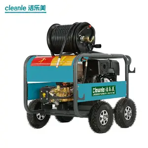������ST1525GR���͹ܵ���ͨ�����仯������ˮ����ϴ���Ƶ���ˮ��