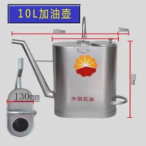 �������� ���Ƽ��ͺ� ���Ͻ�ͭ�Ͻ�Ӻ����Ͱ �����޻�