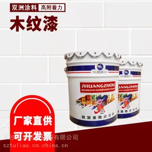 ľ���� ���᳧�� �����ֹ�������ͤ������ǽ���ʵľ�� ˫��