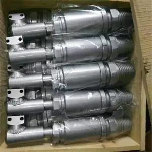��������̽ˮ���עˮ�� �͸�ѹ��������� ��73�������עˮ��