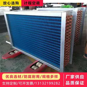 ��ʽ����������������÷���β����ҵ������������ʽ������
