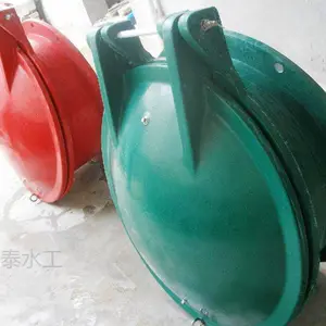 ��̩ˮ����Ӧ ��ˮ�������� DN100-3000����������