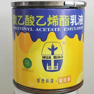 华表木工贴皮胶 多林克斯DL-235型 华表白乳胶