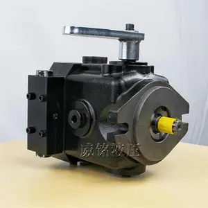 3��ѹ·��HZD-18-H9Һѹ��������TOMIW�ù�����ά�޷���