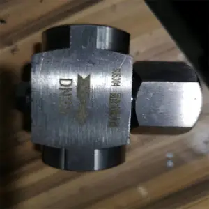 ��ˮ�� SER25-16C ����/��������θ���-��������ʽ