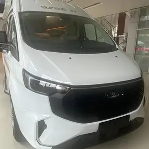 ����T6С����V362�Լ����� ʵ�ó��� Ȥ��B610����
