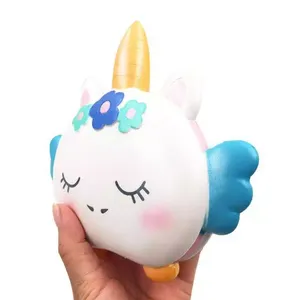 PU������� PU���淢й��� PU���ص������ι��������������
