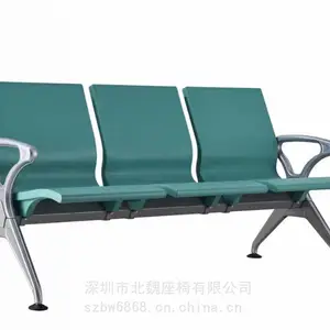 ����λ����ֹ������� ҽԺ�� ������ ҽԺ��Ϣ���Ⱥ���