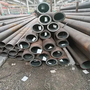 ���45�Ż�е�ӹ�ר��60*8�ֹ���������������