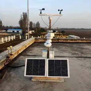 ������������ DF-GFZ��