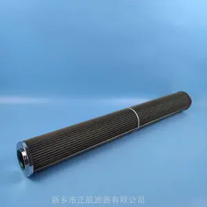 PLE0060P025N �����е糧͸ƽ�������о��������Ӧ��
