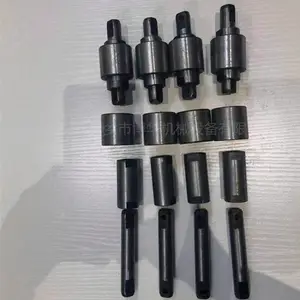 ���� NE100�������������� ֱ��19.1*120mm������ ��6*45mm����