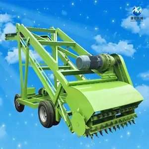 ���Ϸ��ͳ�Һѹ���ϻ� ����ʽ�綯�������ϻ� �ഢ��7��ȡ�ϻ�