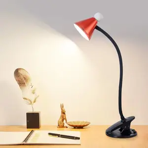 ̨ʽ��led�๦��USB���ܵ��ڽǶ�̨�Ƹ����ȵ���ɫ����ѧϰ��908W