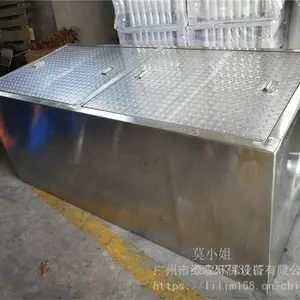 ��Ӧ304�����ȫ�Զ���ˮ����������