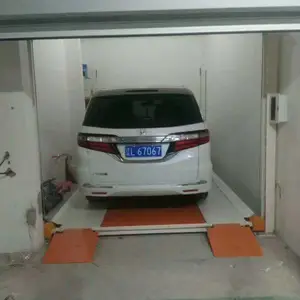 ������Һѹ������ �����豸���˳��� ˫��ʽ���� ���λ�߿���ҵƽ̨