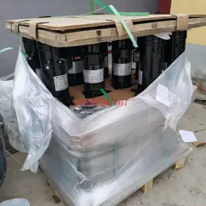 ȫ��ԭװ ���յ�����ѹ���� JT200B-YEJT200BA-YE��ҵ������