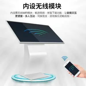 55���ý������ѧһ���_��ʽ�����ʾ��
