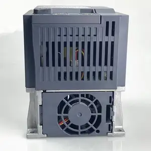 ��Ӧ �����Ƶ�� FR-CS82S-100-60 2.2KW�ֻ�ȫ��ԭװ PLC�ŷ�