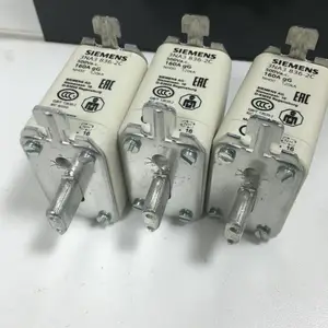�������۶���3NA3830-2C �����۶� �մɱ���˿ ��о