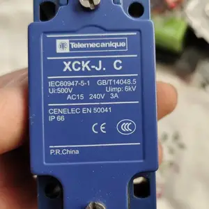 XCKJ10511H29Cʩ�͵���λ���� �г̿���ԭװ��Ʒ