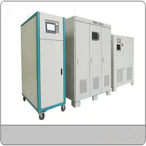 24V130A����ֱ����Դ-�ɵ���ѹ������Դ