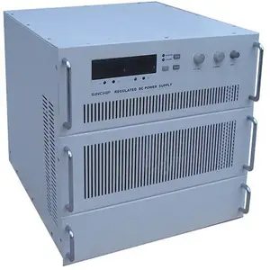 100V100Aֱ����Դ�ͺŹ��50KW����