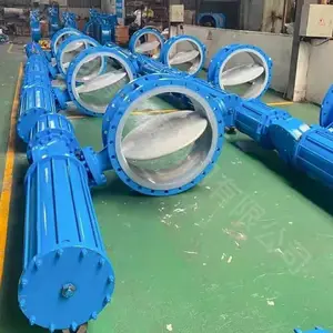 D641F46-10C �ķ������������ӵ��� ��ھ�����