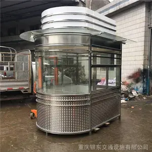�Ű�����ȫ�ظ�ͤɡ���� ��ͤɡ����ͼֽ �����ƶ���ͤɡ����