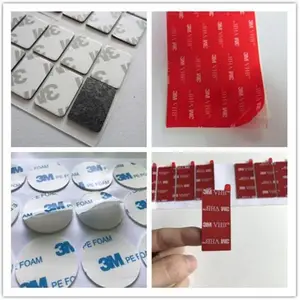 �ܾ��� ��ɯTESA4980 �̶���ؽ��� �̶�װ�μ�����