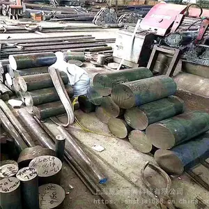 Inconel X-750(N07750)2.4669�����Ͻ� ��ʴInconel X-750Բ��