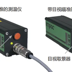 ���������(�¹�Impac) �ͺ�:IPE140 �������