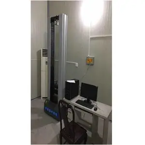 �ܵ����ն���������ϲ��ƹ�ѹ����ƽʵ����ܲ����컷��Ȳ�����