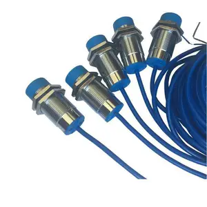 BS-A205FE������ʽ��ˮ�ӽ�����