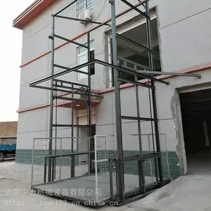 �������綯Һѹ����ʽ�̶�����ƽ̨���ñ�����¥���⳧���ֿ����