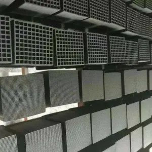 ������ҵ�л����������������ѻ���̿��ҵ�����������״����̿����