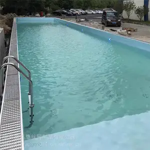 Ѹӥ��������̨�����ǰ� �Ƶ����ǰ� ������ԡ��304�ع��ǰ�