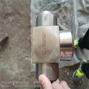 ***��ͨ/̼����ͨ/�쾶��ͨ/�Ⱦ���ͨ/�͸�ѹ