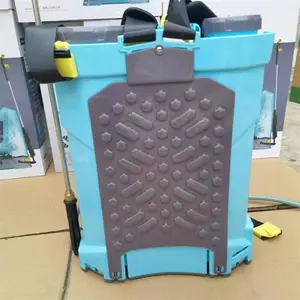 ʢ��Դ��3WBD-20L��������������ʽ��ҩ���Ϻ�***