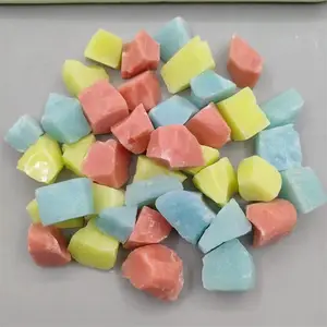 ��״ҹ��ʯ Դͷ�����ӹ����� �Է���·���ø���ҹ��ʯ