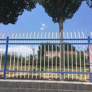 п��Χǽ����Χ��С���������ͥԺ����դ�����⹤�����շ�������