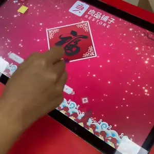 �´�����װ��д�����豸���� ����д����ӡһ��������豸����