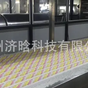 ��ɫԭζ�޻��ǻ�,����˫ɫ�޻��Ǽ�����,������ɫ�޻���������