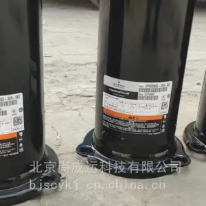 ԭװȫ�°�Ĭ������ѹ���� JPW066AC-4X9-520 ��Ƶѹ����