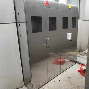 天津科赛特实验室设备-天津不锈钢实验台生产厂家
